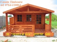 MADA&DIA HOUSE SRL 28492